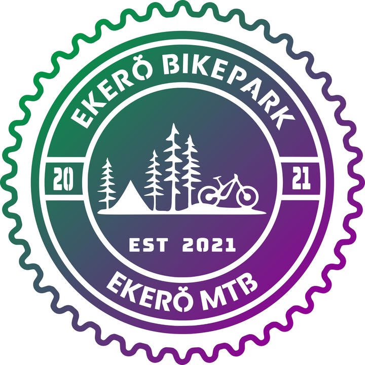 Ekerö Bike Park